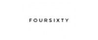 Reembolso no Foursixty