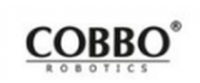 Cashback in Cobbo.pl