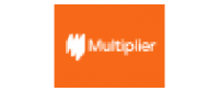 Cashback chez [Worldwide] Multiplier - CPA
