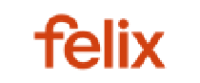 Cashback in Felix Health CA