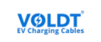 Cashback in Column Rads GB