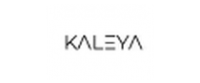 Cashback in Kaleya Studio GB
