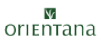 Cashback in ORIENTANA