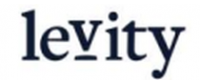 Cashback at Levity US