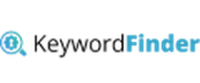 Cashback in Keyword Finder US