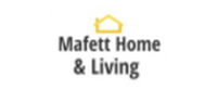 Cashback in Mafett UK GB