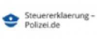 Reembolso en Steuererklaerung-Polizei.de - Ihr Steuerprogramm DE