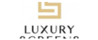 Cashback in Luxury Screens GB