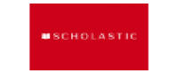 Cashback in Scholastic UK GB