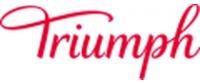 Cashback in Triumph AE