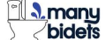Cashback in Many Bidets US
