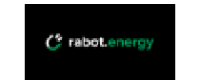Cashback bei Rabot Energy DE