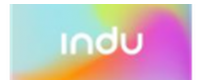 Cashback in indu.me GB