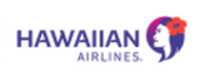 Cashback in HawaiianMiles - Points.com