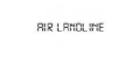Cashback in Air Landline