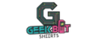 Cashback at geekbitshirts AU