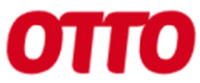 Cashback bei OTTO DE 2 3