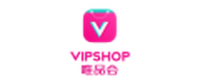 Cashback in VIPShop (SG) - CPS