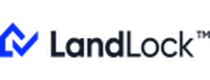 Cashback at LandLock N.A., Inc US