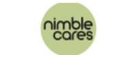 Cashback in Nimble GB