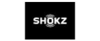 Cashback dans SHOKZ US