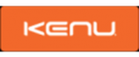 Cashback in KenuUS
