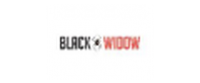 Cashback at Black Widow Pro - Amazon.com