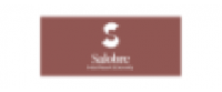 Salobre Hotel Resort पर कैशबैक