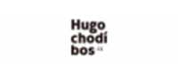 Cashback in Hugochodíbos.cz CZ