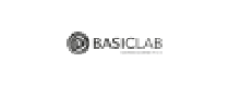 Cashback in Basic Lab CPC
