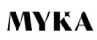 Cashback in MYKA