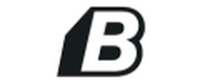 Reembolso no blaze.ai
