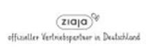 Cashback bei Ziaja Shop DE