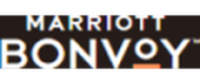 Cashback in Marriott Bonvoy - Points.com