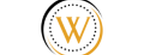 Reembolso no WorthPoint Affiliate program