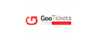 Gootickets FR でのキャッシュバック