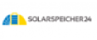 Cashback in solarspeicher24.de DE