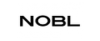 Cashback in NOBL GB