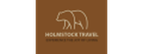 Reembolso en Holmstock Travel NL
