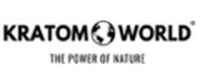 Cashback in Kratomworld.cz CZ