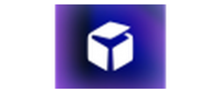 Cashback in RunPod