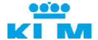 Cashback at [Brazil] KLM - Flight Ticket-CPS BR