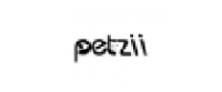 Cashback at Premium Pet Fitness & Rehabilitation Products GB