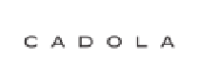 Cashback in Cadola US