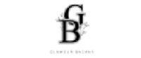 Cashback at Glamour Bazaar GB