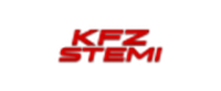 Cashback bei KFZ STEMI - DE
