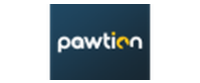 Cashback in Pawtion GB