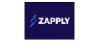 Cashback in Zapply NL