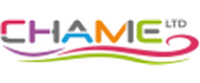 Cashback in Chame Ltd