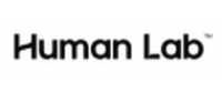 Cashback in Human Lab